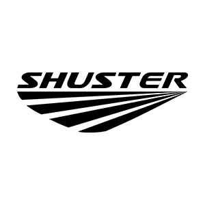 Велосипеды Shuster