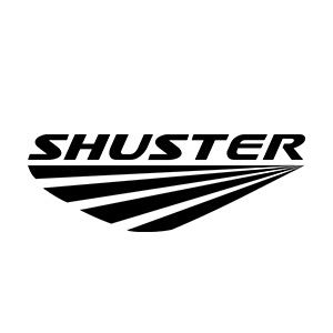 Велосипеды Shuster